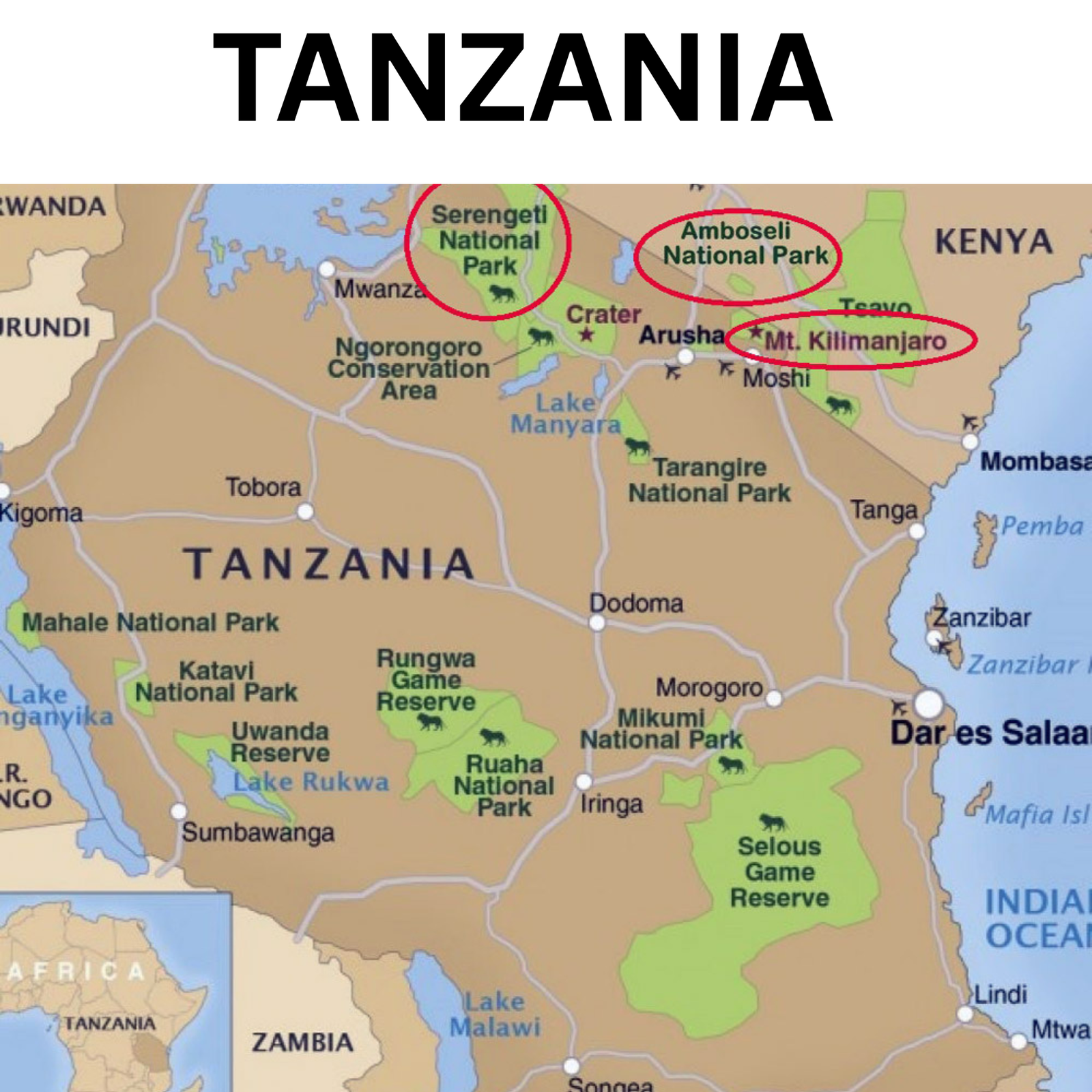 KENYA (1)