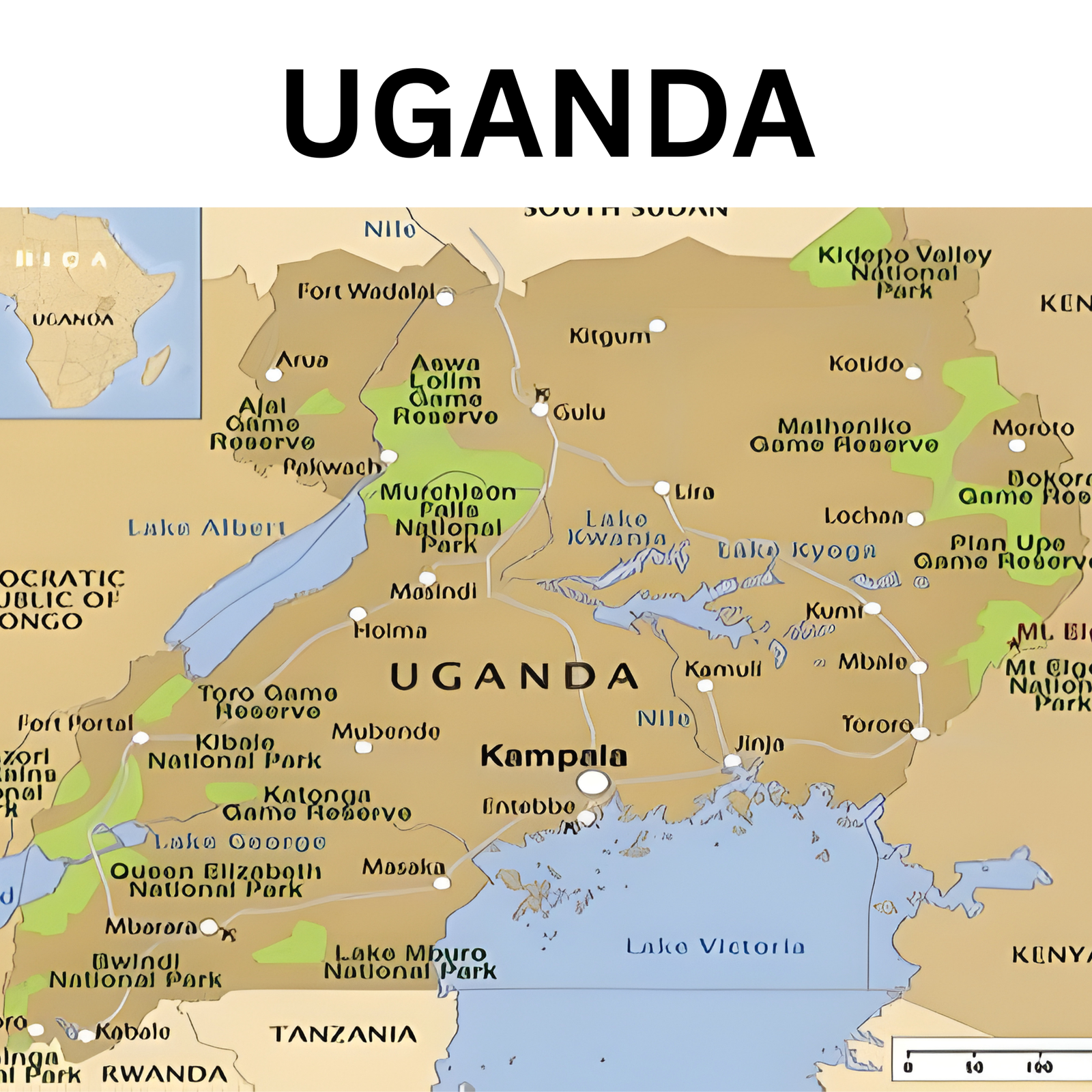 KENYA (2)