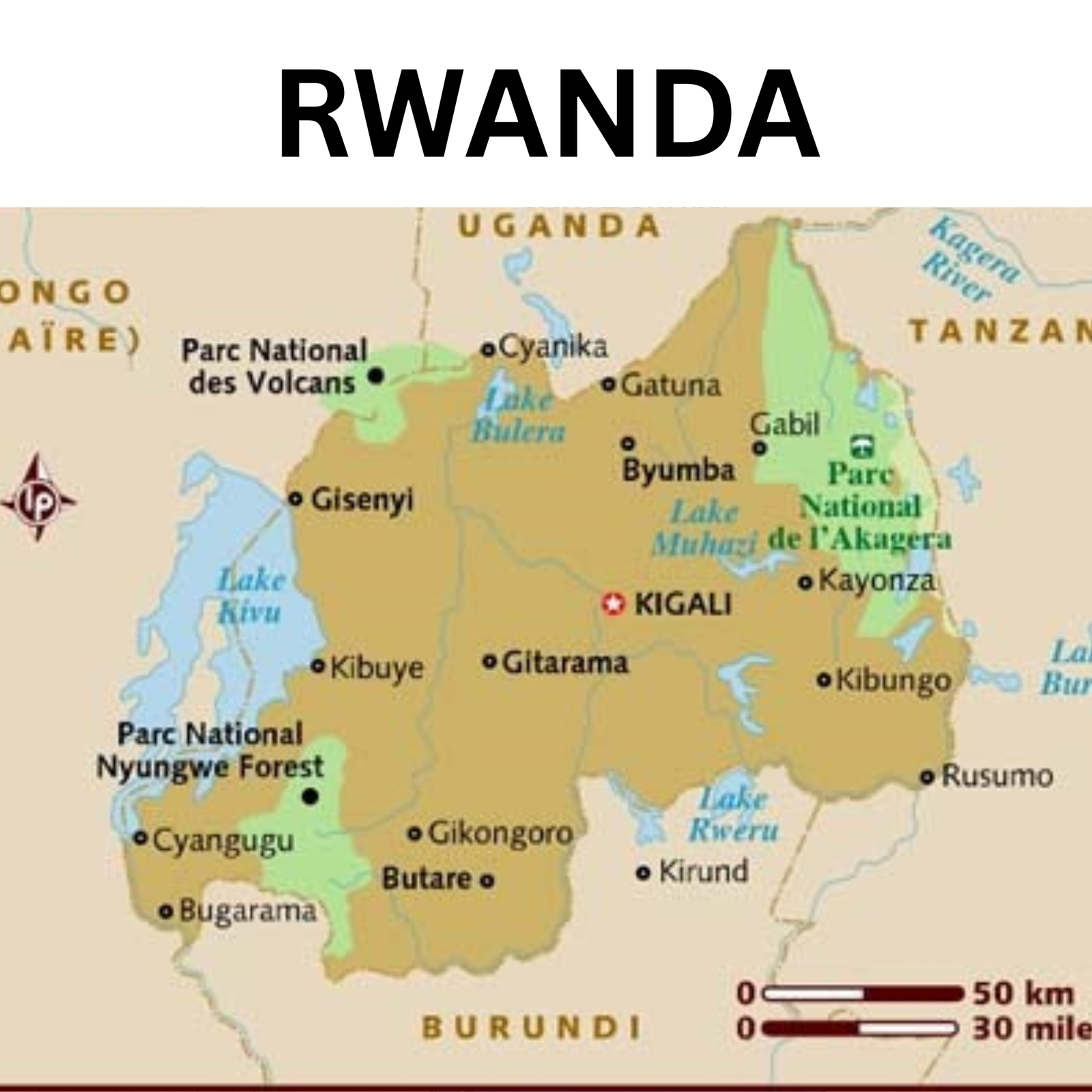 KENYA (3)